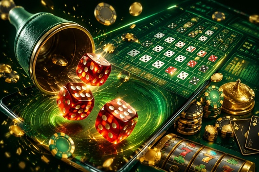 ck4bet