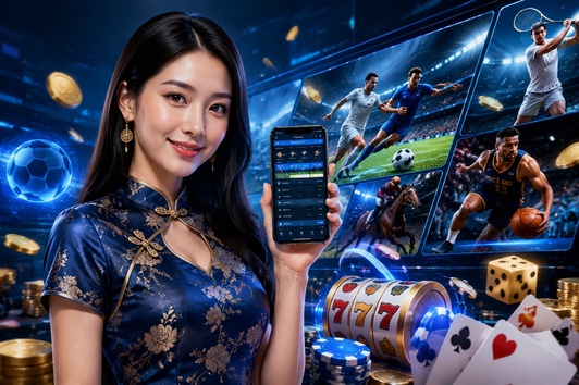 ck4bet