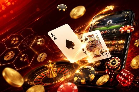 ck4bet