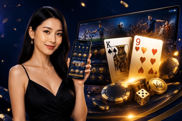 ck4bet