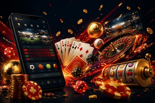 ck4bet