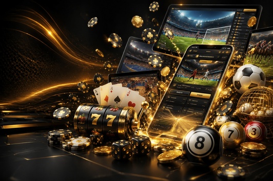 ck4bet