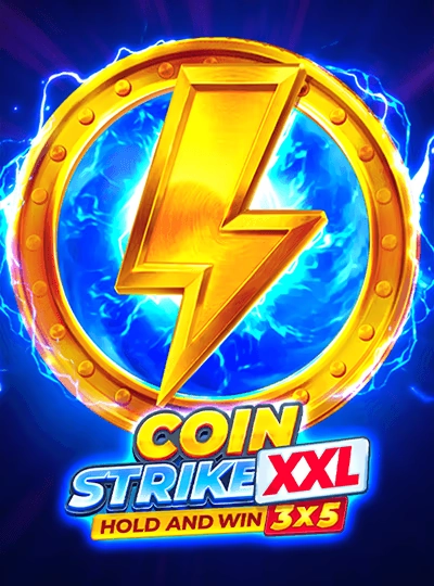 ck4bet