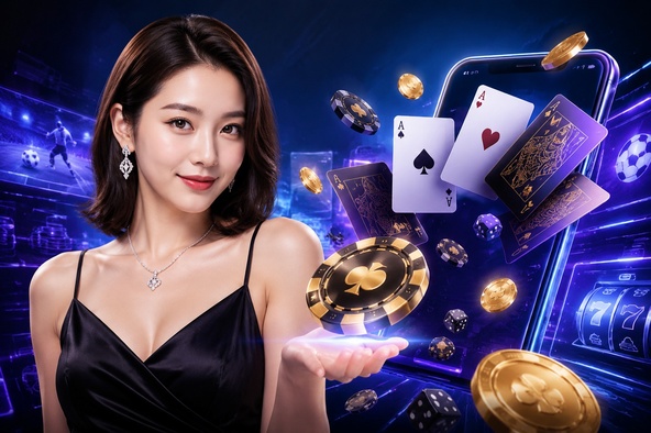 ck4bet