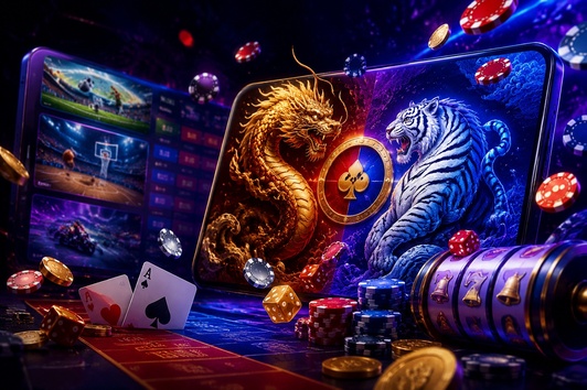 ck4bet
