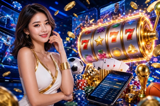 ck4bet