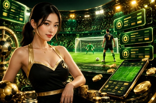 ck4bet