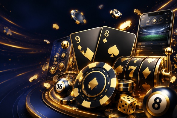 ck4bet