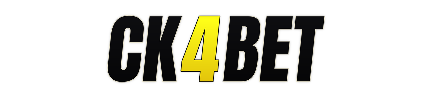 ck4bet